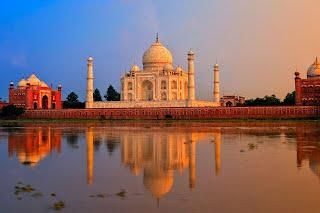 RITUEL INVITATION AYURVEDIQUE A L'INDIENNE image