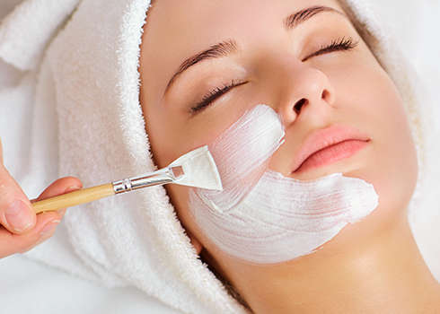 Soin Epigénétique + masque signature image