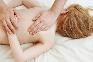 REPOS DES PRINCES ET DES PRINCESSES image