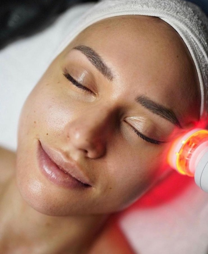 WISHPRO FORFAIT 6 CAPSULES image