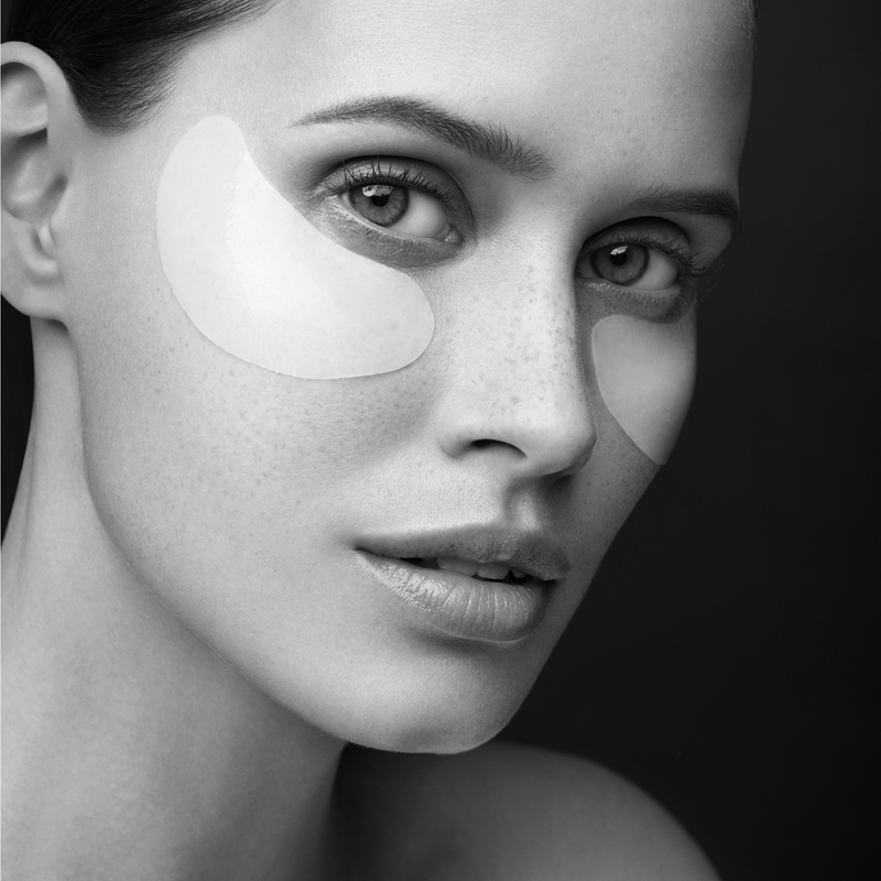 Soin professionnel Yeux Cryo image