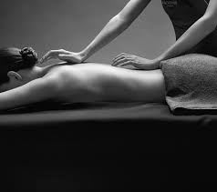 Modelage Relaxant 100% sur mesure image