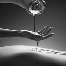 Massage future maman 1h image