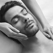 Soin visage Homme ( Détoxifiant, Energissant) image