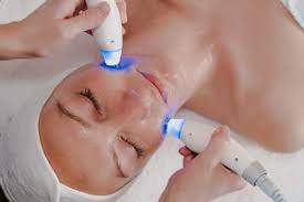 SOIN PRO FIRMING HYDRA image