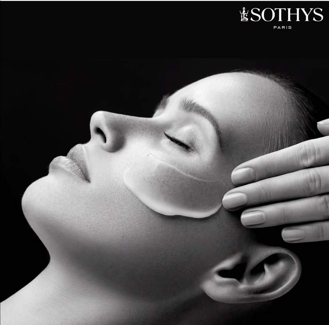 Soin du visage "sur mesure" image