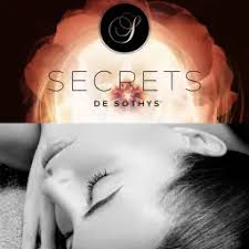 Le Soin Excellence : Secrets de SOTHYS image
