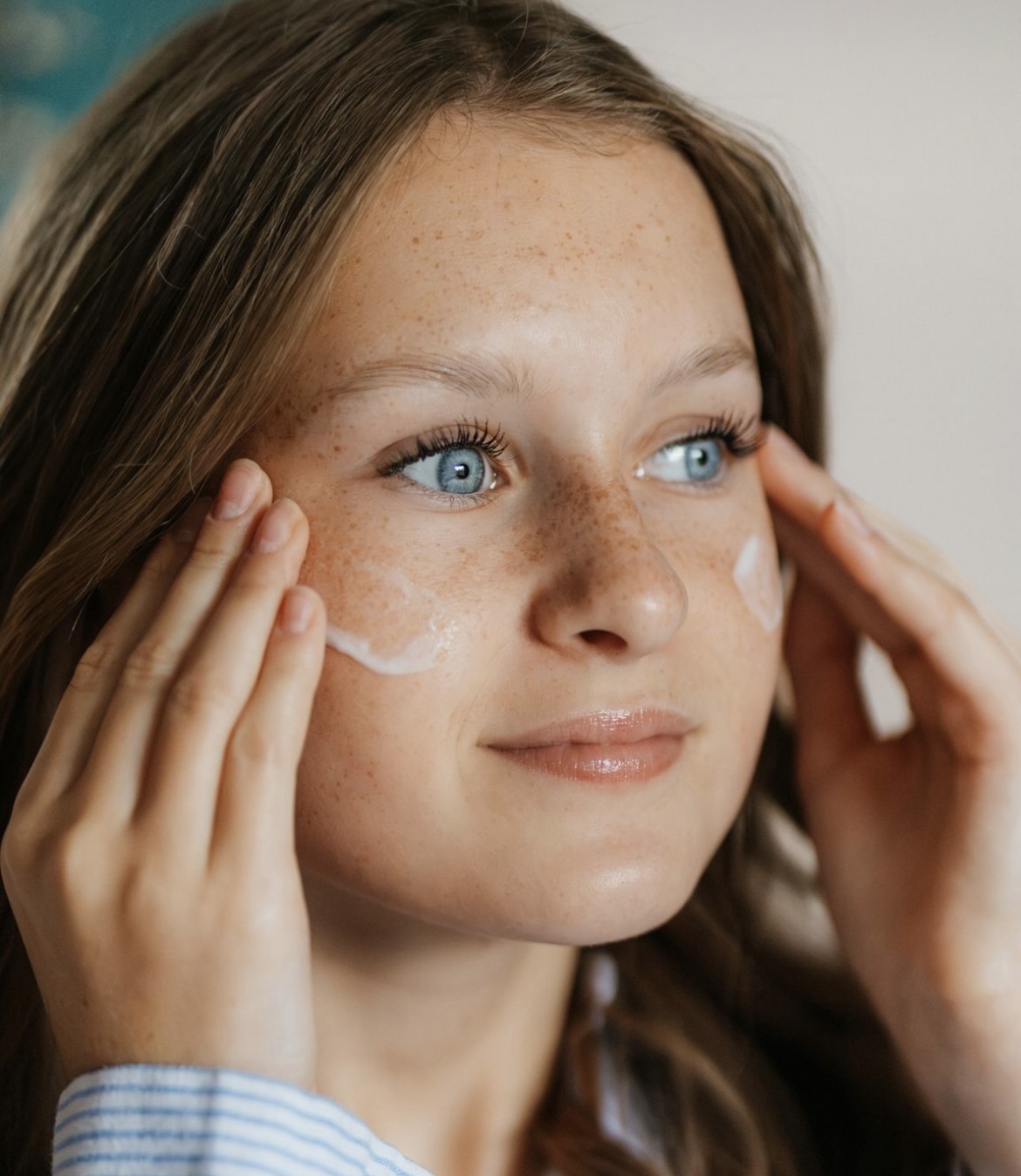 Je suis brillant(e) Ados 11-17ans image