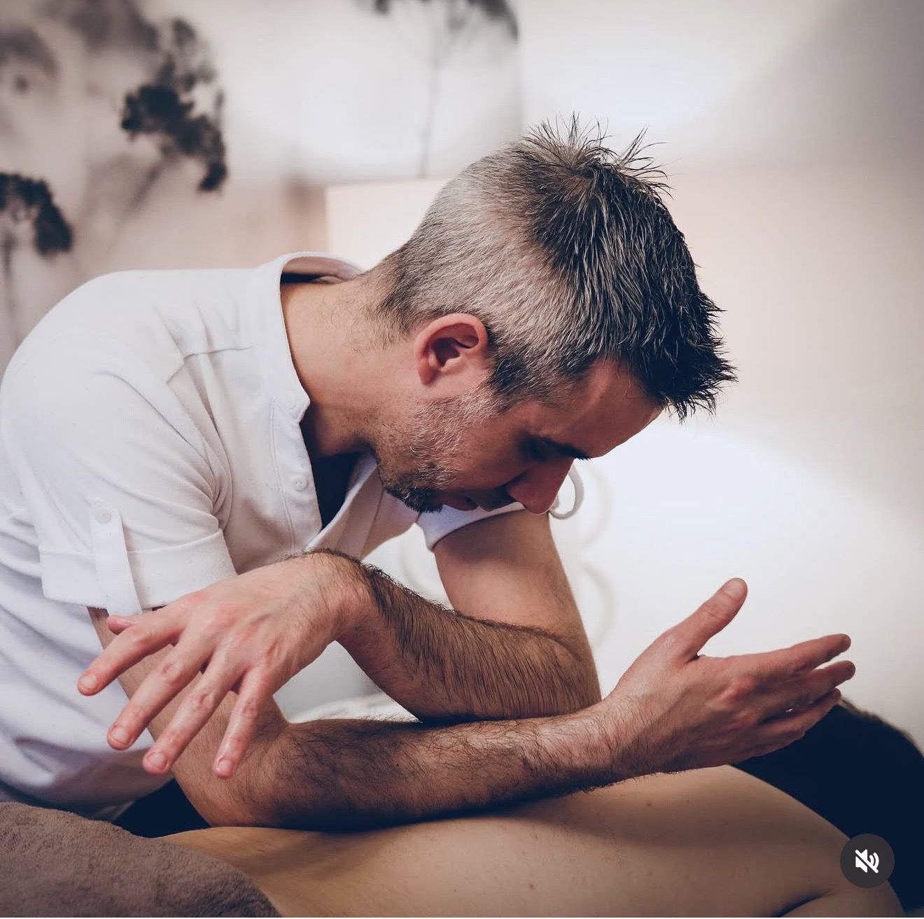 L’Excellence d’Hiver – Édition Black November 60’ image