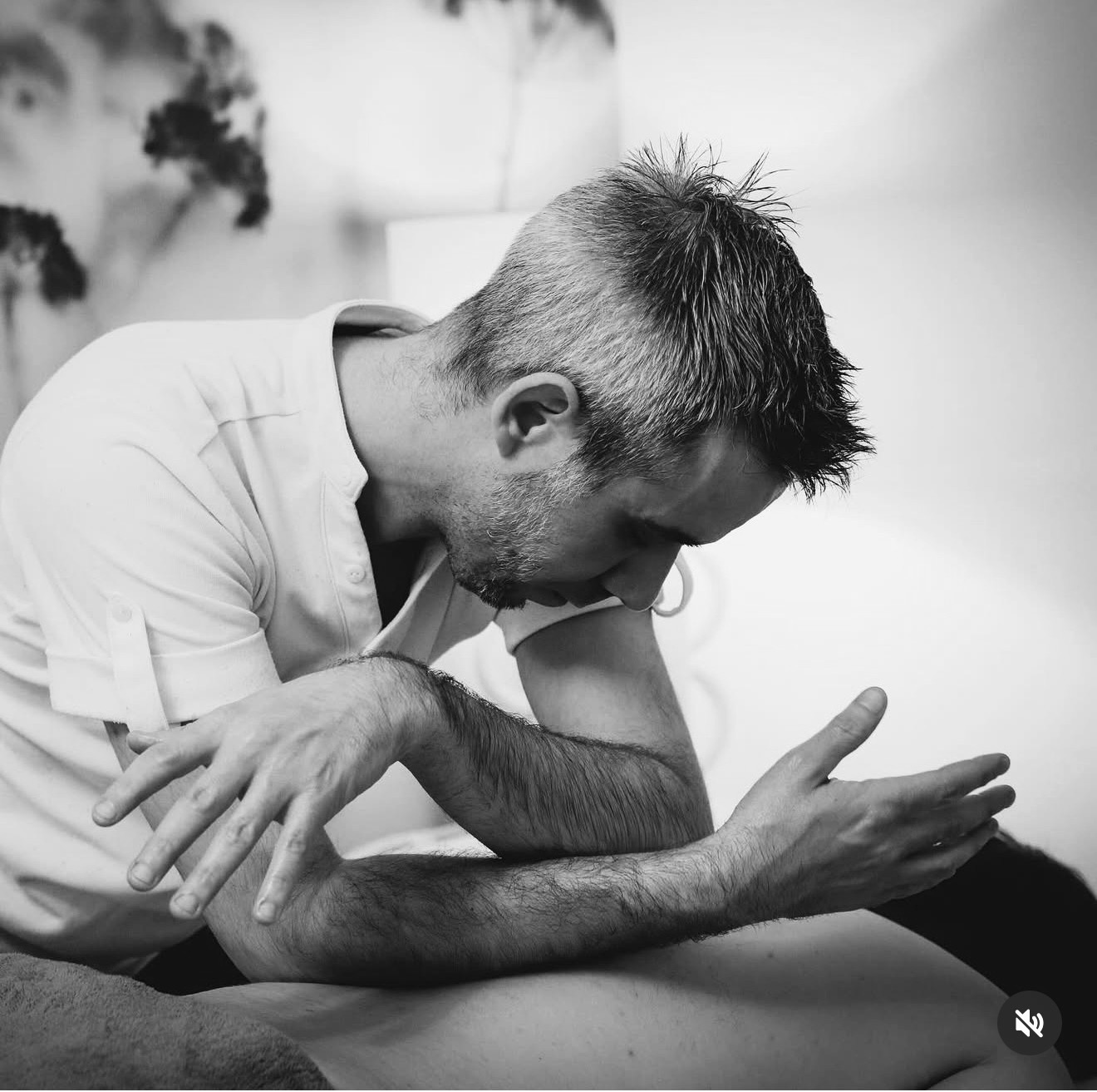 L’Excellence d’Hiver – Édition Privilège 90’ image