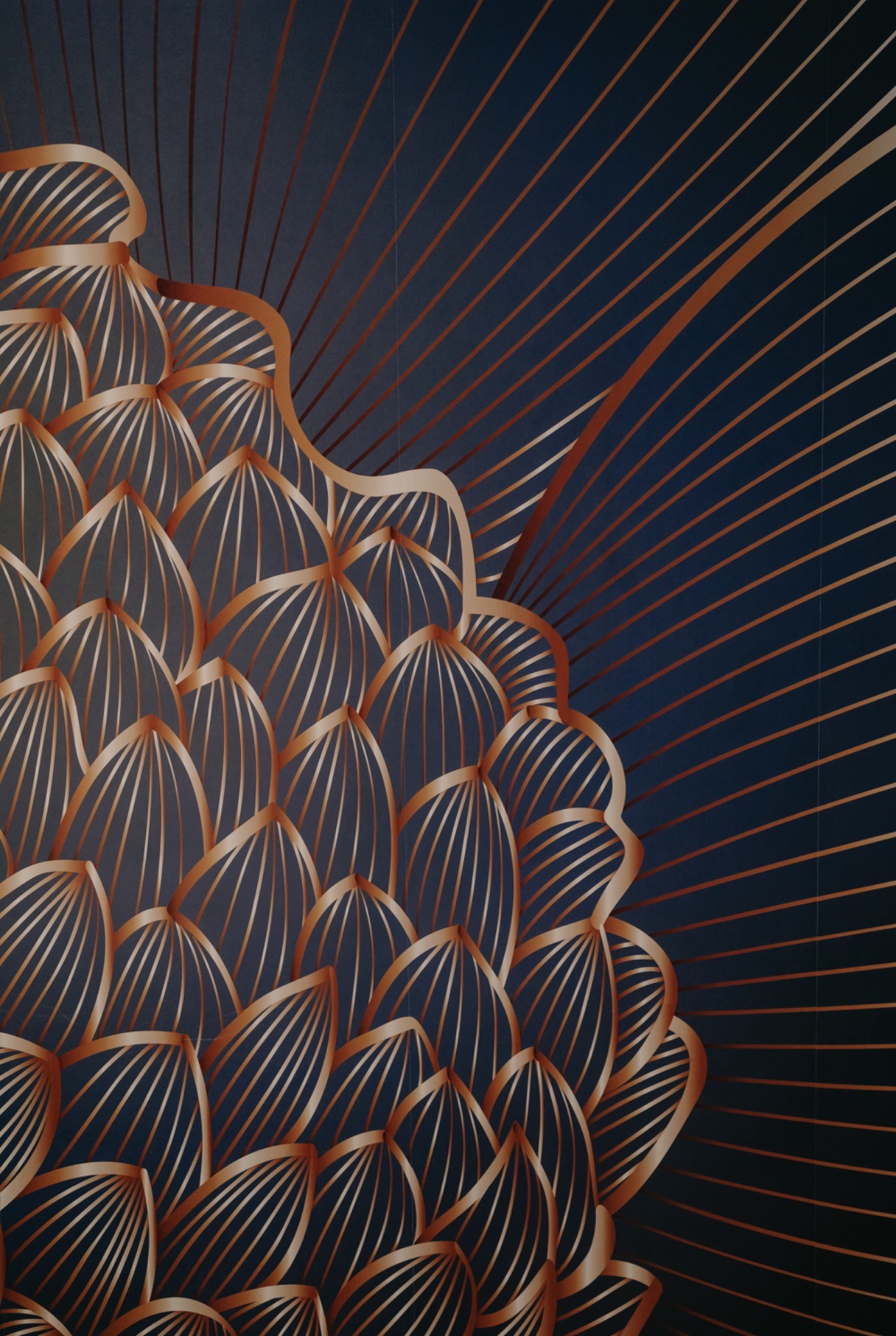 "Signature D'Hiver" image