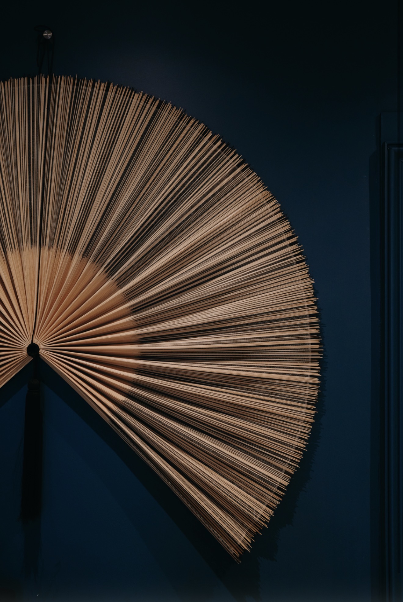 "Éclat des Neiges" image