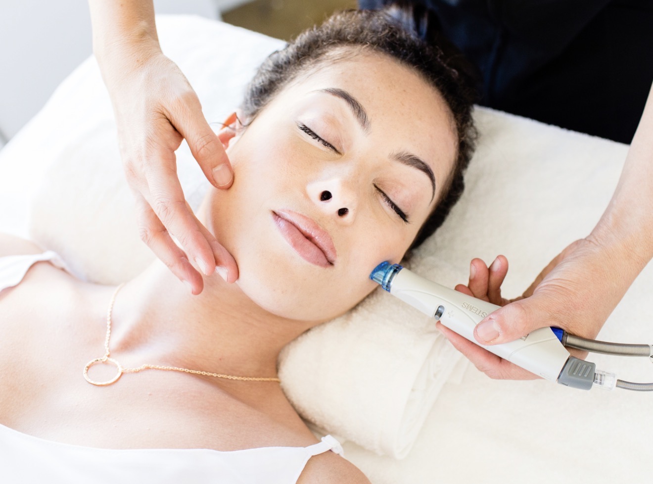 "L'Instant Cristal" image