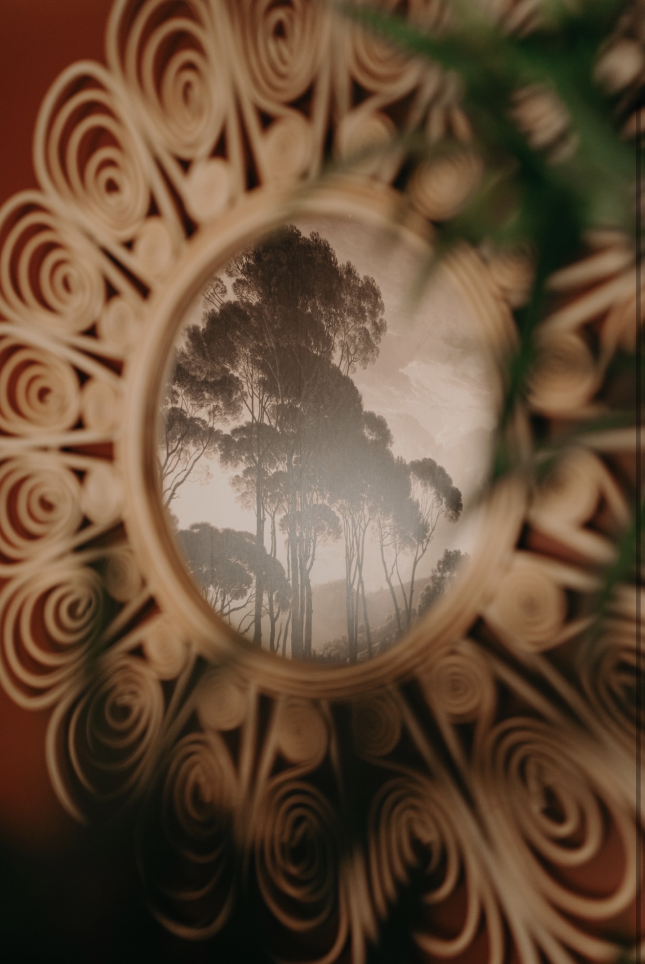 "Hiver D'Exception" image