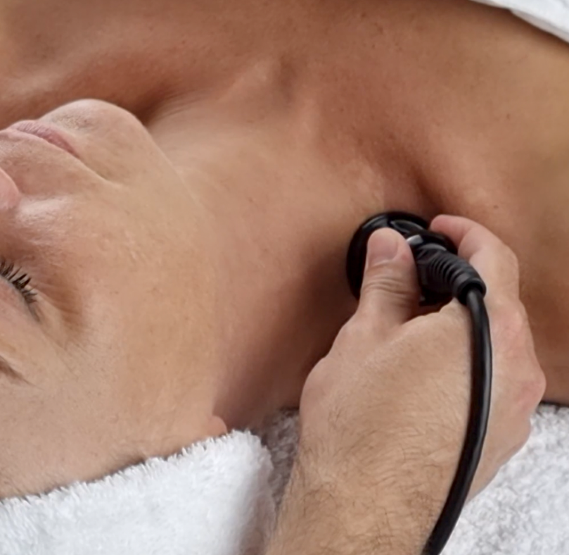Néocare origin anti-âge image