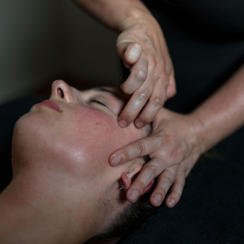 Rituel Liftant Naturel image