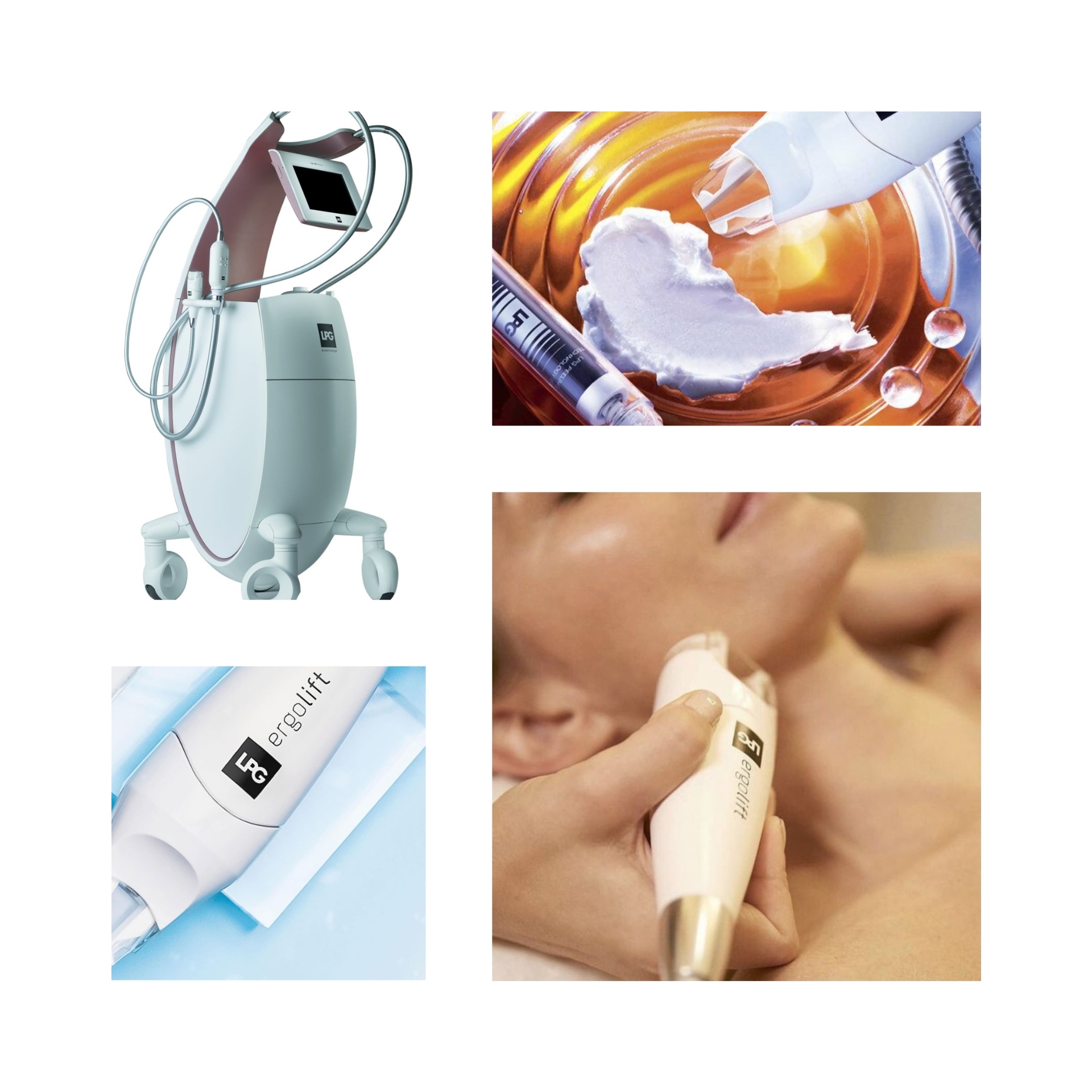 SOIN SIGNATURE PEAU NEUVE image