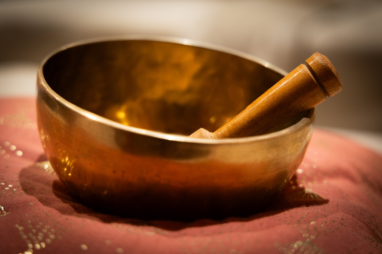 L'évasion sonore duo image