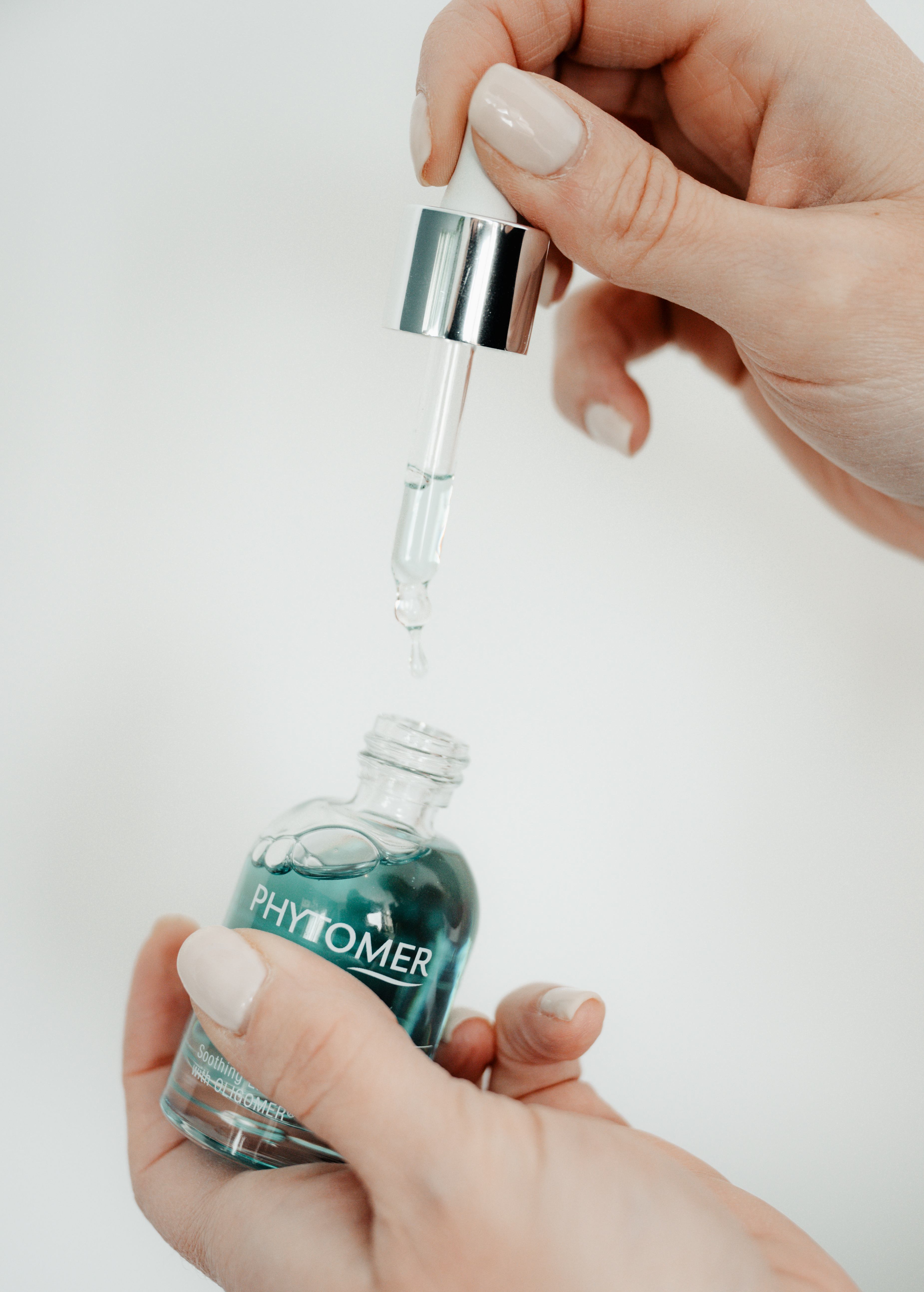 Phytomer Expert - Expert Jeunesse image