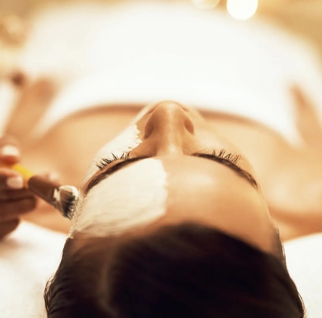 SOIN SOLUTION FONDAMENTALE image