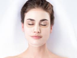 soin Age Summum image