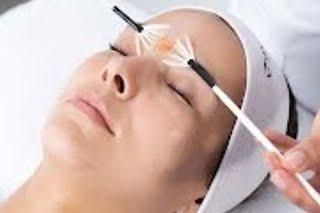 SOIN GLOBAL CHRONO EYE CARE image