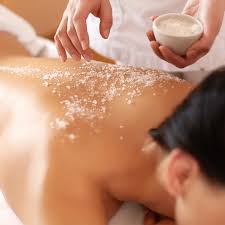 Rituel d’Aldabra image