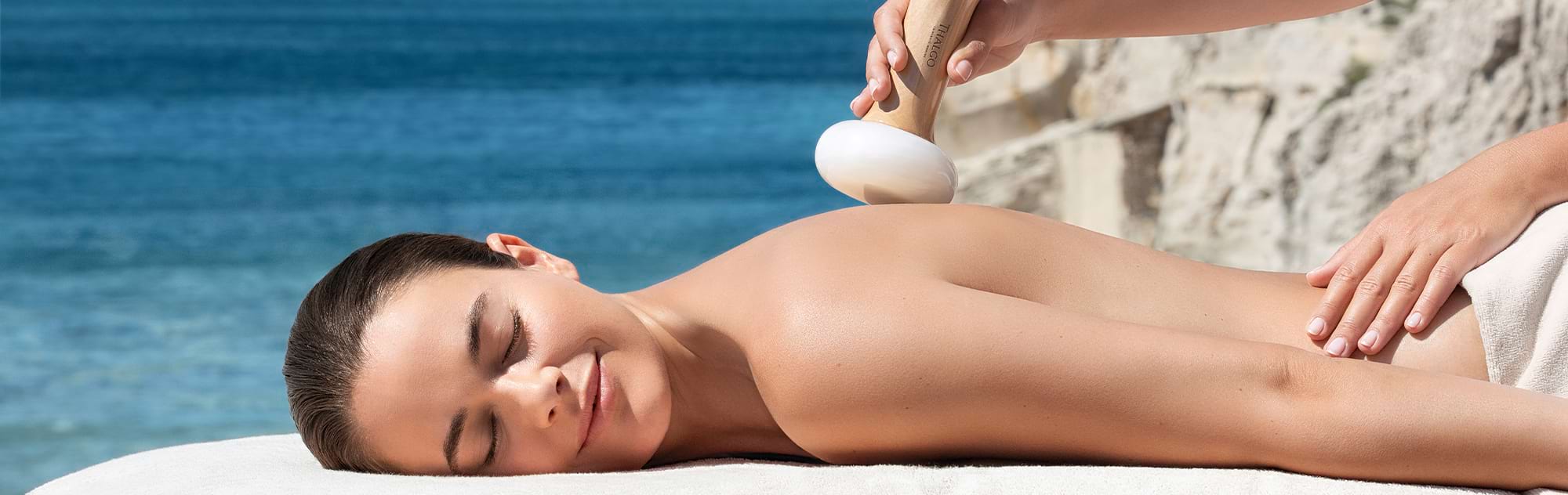 Voyage d'hiver autour du monde image