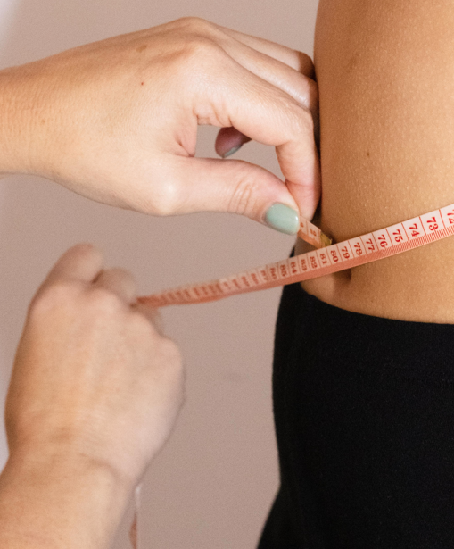 BILAN CORPS & SILHOUETTE : Je veux savoir avant de tester — 45 min image