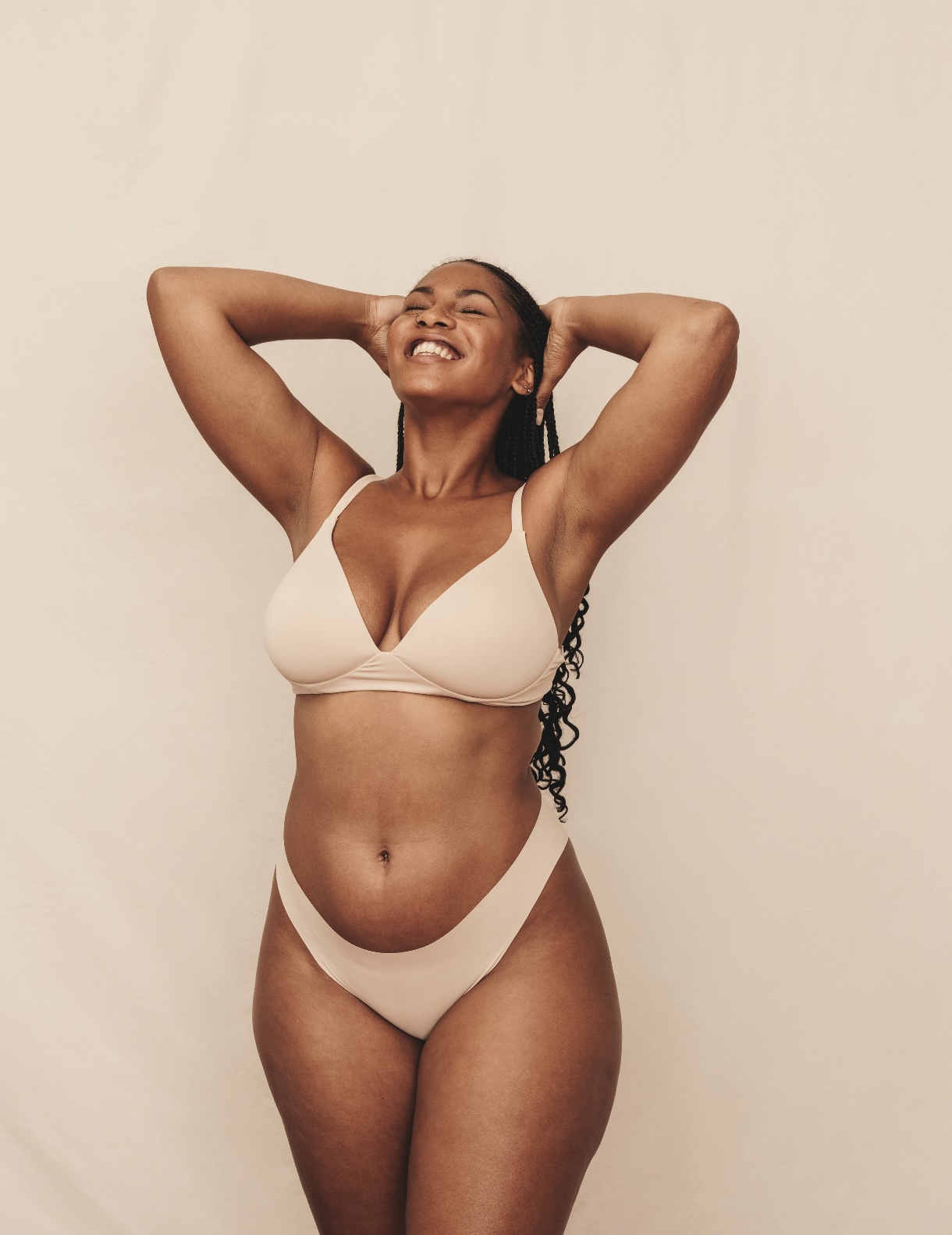 Bilan "Silhouette" image