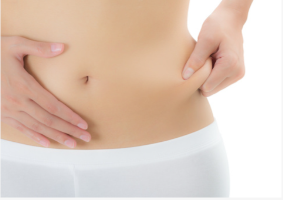 CRYOESTHETIQUE Dernière génération Cure de 2 séances 1 aspiration simultanée image