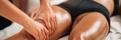 Energie Océanique - Inspiration Aldabra image