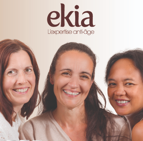Bilan EKIA image