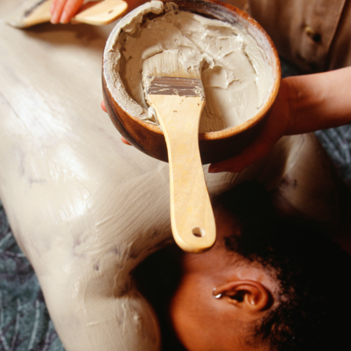 Enveloppement ✨ image