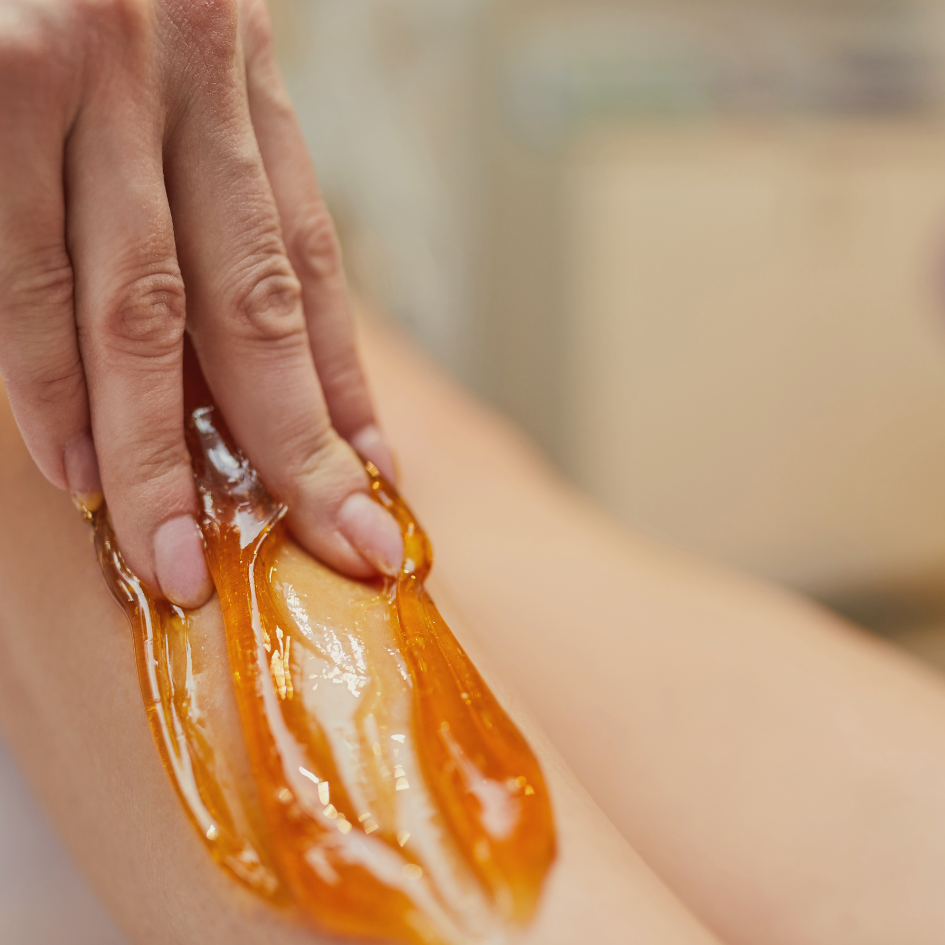 Maillot Semi Intégral image