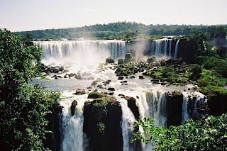 RITUEL HOLISTIC EN AMAZONIE image