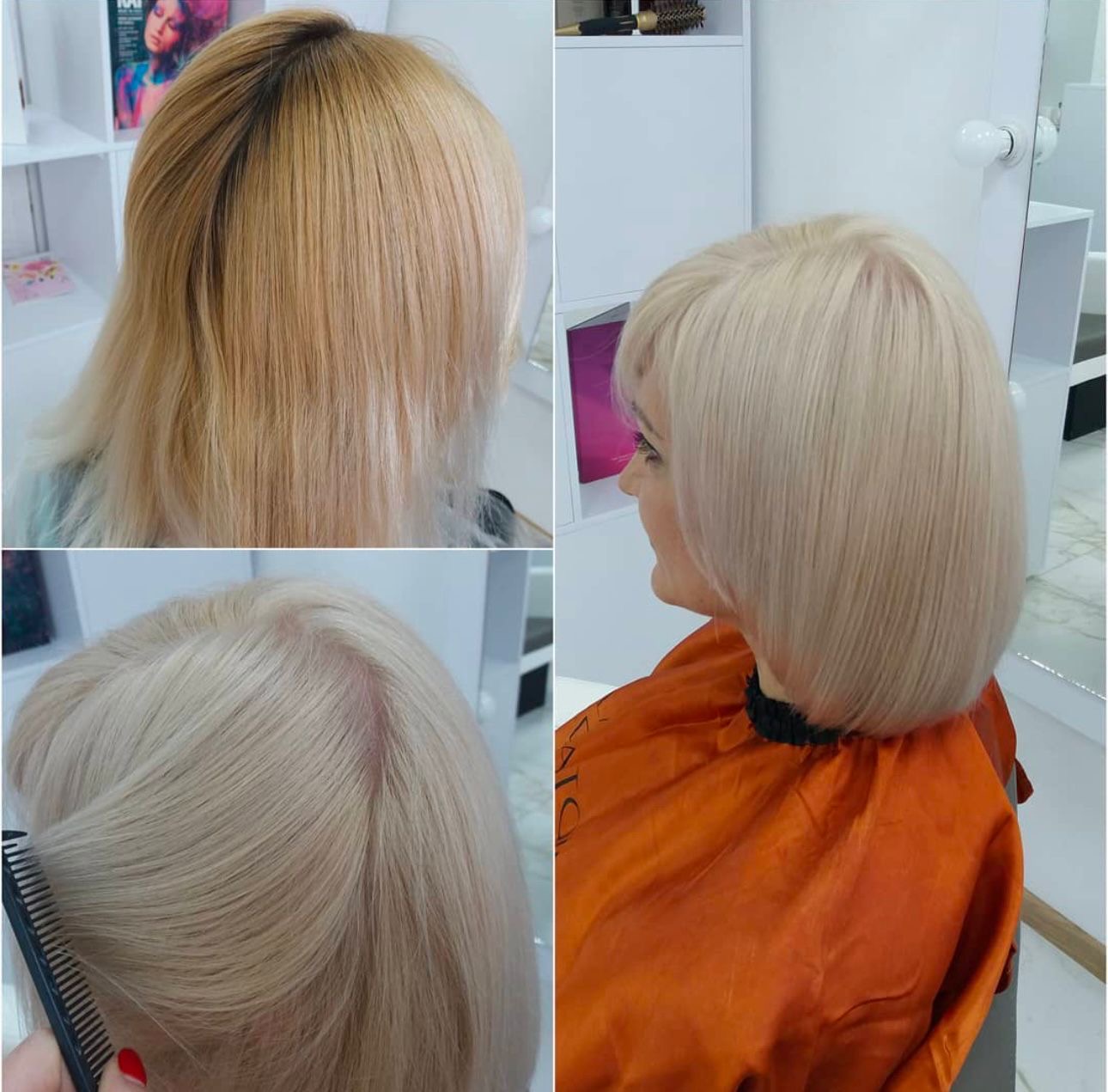 COULEUR image