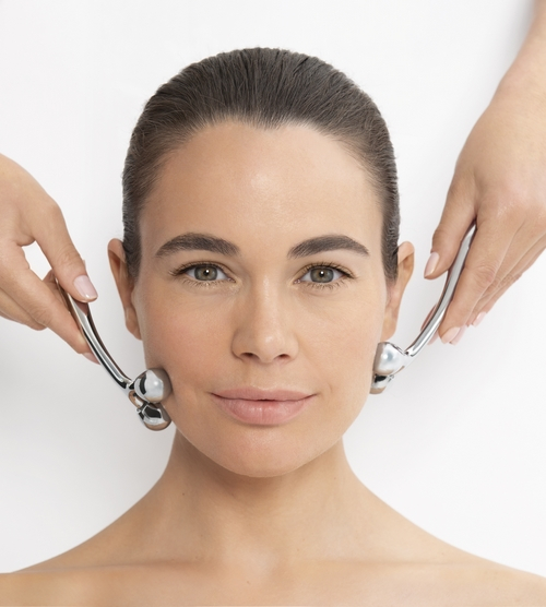 Soin raffermissant silicium Lift image