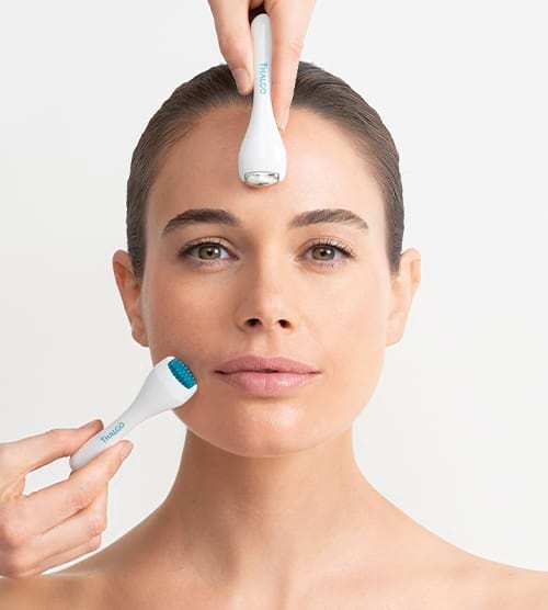 Soin combleur Hyalu-procoollagène image