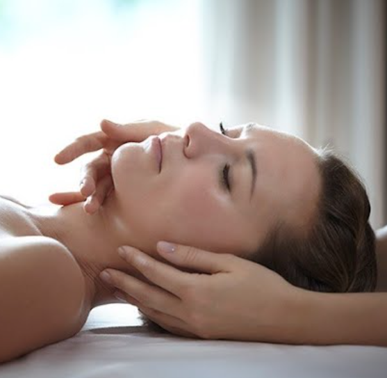 Soin du Visage Phytomer "Hydra Originel" 1h image