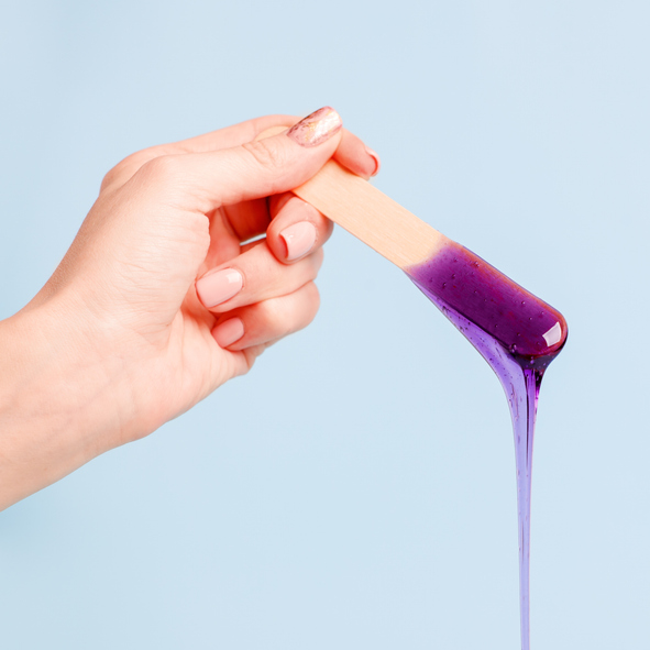 MAILLOT SIMPLE classique image