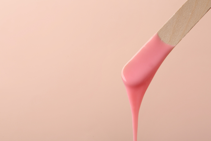 MAILLOT BRESILIEN classique image