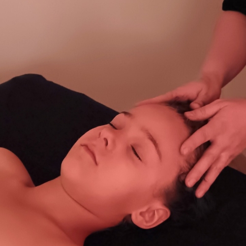 Massage Etoile image