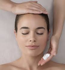 soin fondamental de la mer image