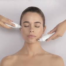 spiruline boost + module I beauty image