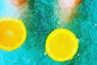 SUPPLEMENT PEDISPA/JELLYSPA image