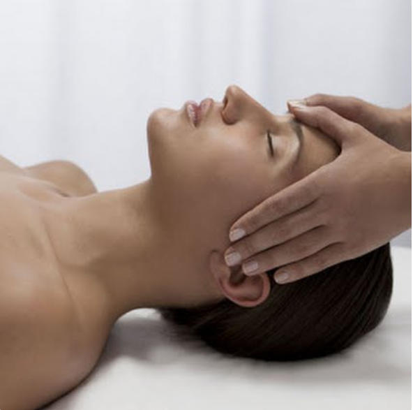 Cure de 4 Soins "Ko Bi Do" 30 min image