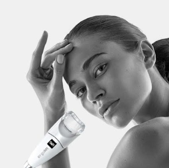 LIFT ACTIVATEUR ECLAT 1 Séance 15 Minutes image