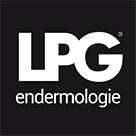 Soin "Adieu la Cellulite" Cure de 8 Soins image