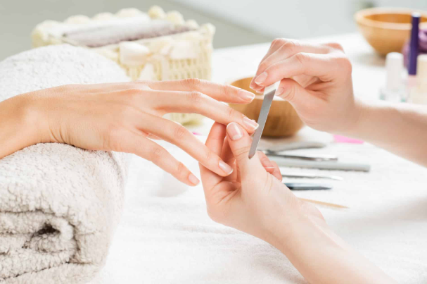 Duo Beauté Maman/Fille image
